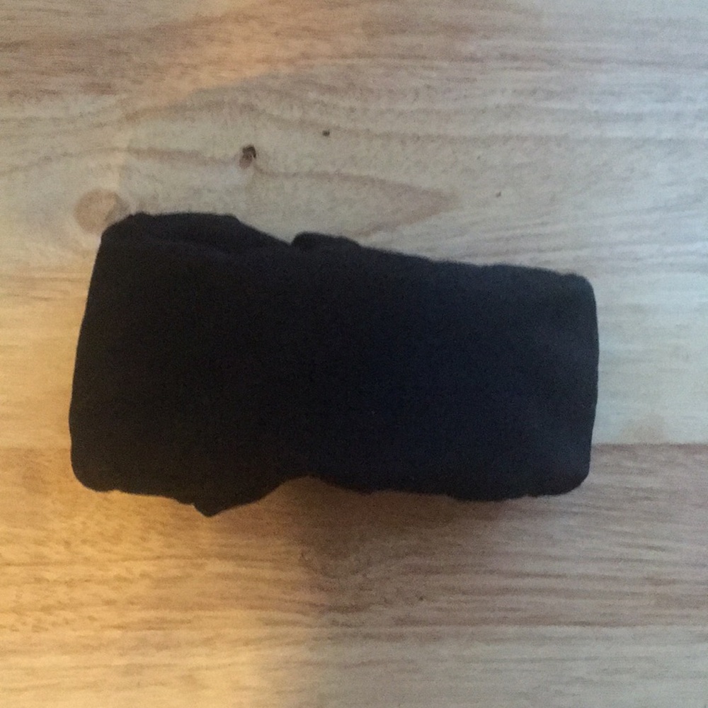 ESS Goggles - Picture 4 of 4